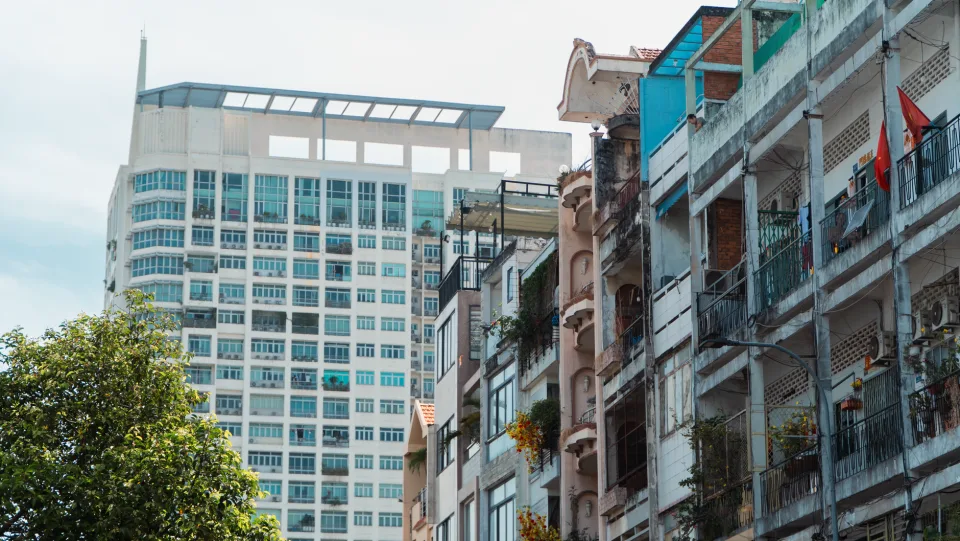 Hồ sơ pháp lý được kiểm tra